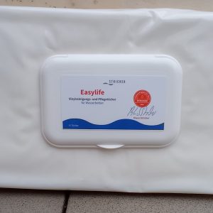 Matrac törlő ápoló nedves törlőkendő