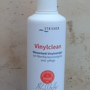 Matrac ápoló spray 250ml